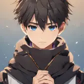 Error